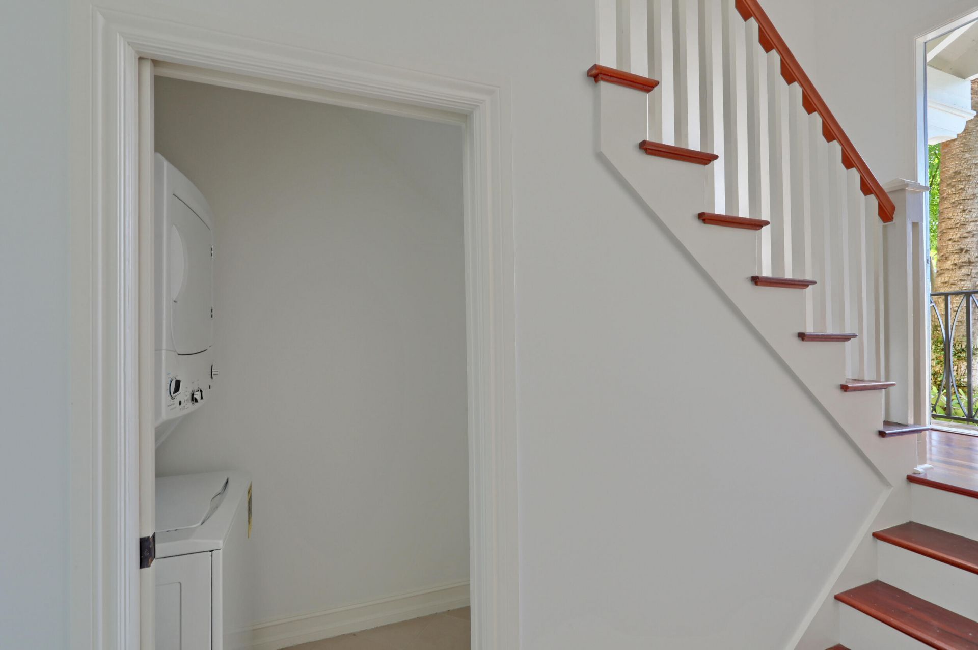 343 Flamingo Drive, West Palm Beach, FL 33401 Photo