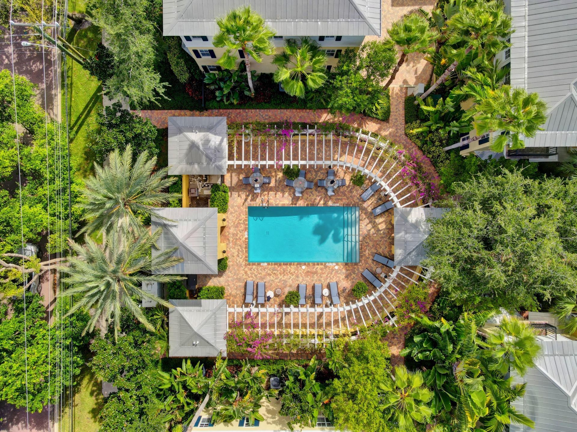 343 Flamingo Drive, West Palm Beach, FL 33401 Photo