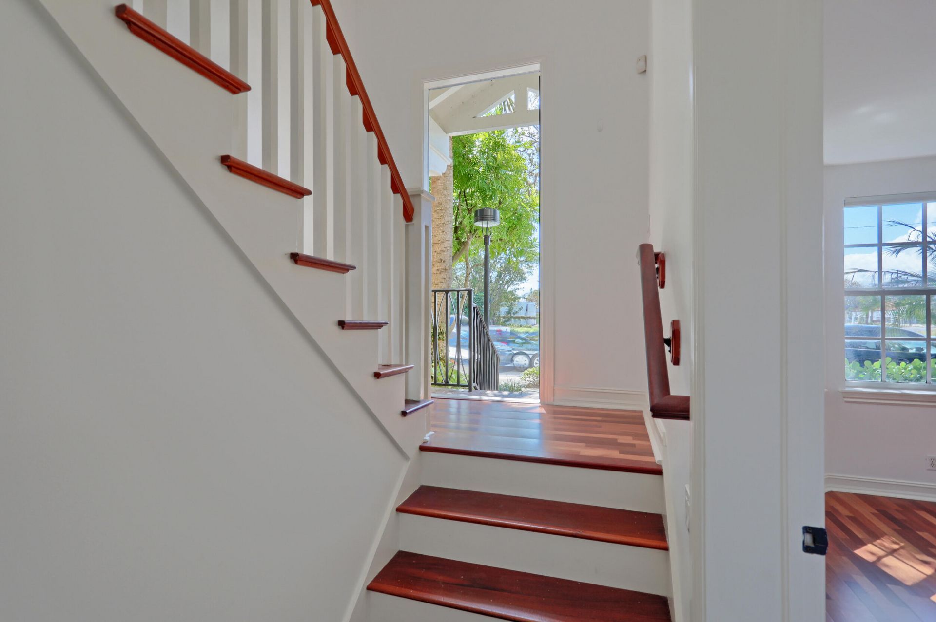 343 Flamingo Drive, West Palm Beach, FL 33401 Photo