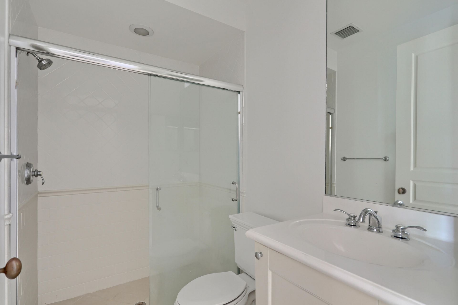 343 Flamingo Drive, West Palm Beach, FL 33401 Photo