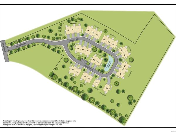 28 village, Unit 28, Guilford, CT 06437