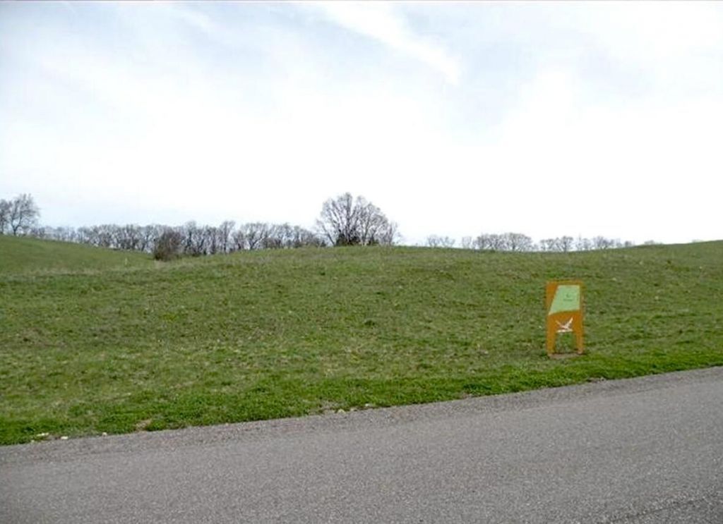 5699 Montreux Hills Drive, Ada, MI 49301 Main Photo