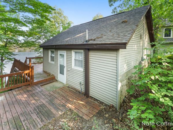 3687 Alden Nash Avenue NE, Lowell, MI 49331