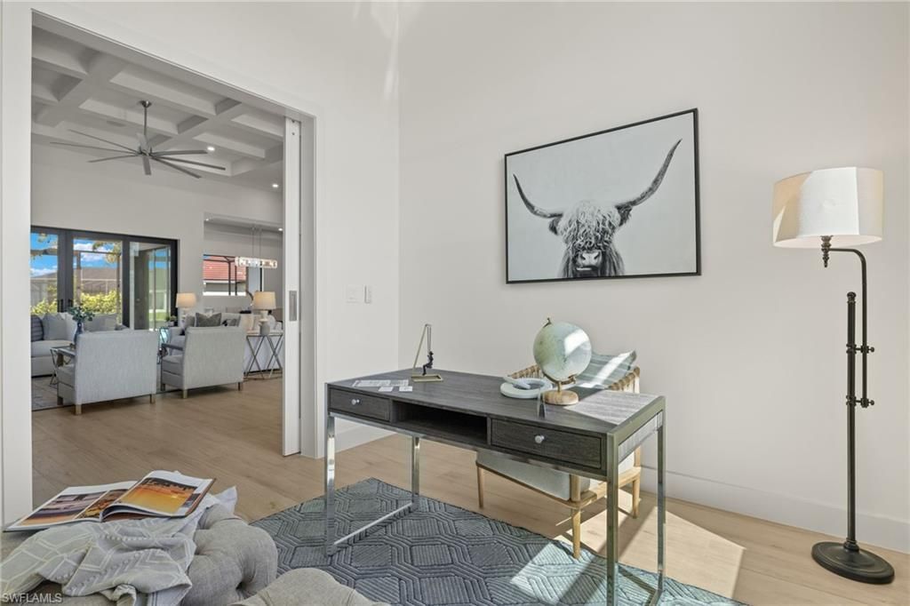 4406 SW 16th Pl, Cape Coral, FL 33914 Photo