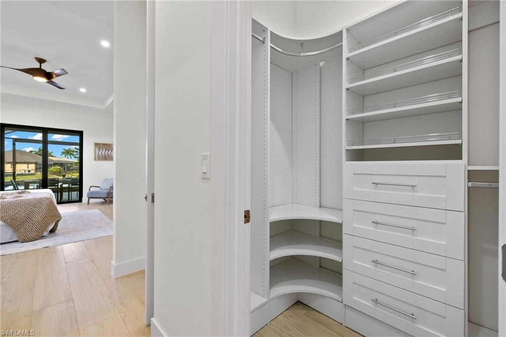 4406 SW 16th Pl, Cape Coral, FL 33914 Photo