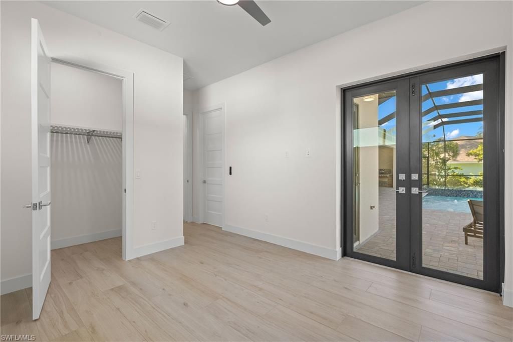 4406 SW 16th Pl, Cape Coral, FL 33914 Photo