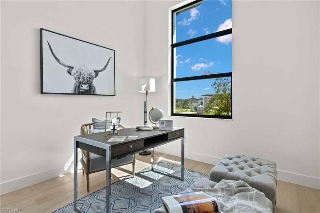 4406 SW 16th Pl, Cape Coral, FL 33914 Photo