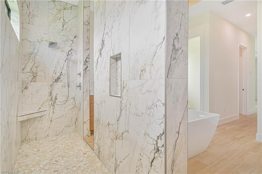 4406 SW 16th Pl, Cape Coral, FL 33914 Photo