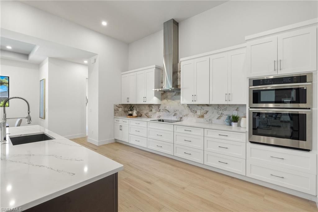 4406 SW 16th Pl, Cape Coral, FL 33914 Photo