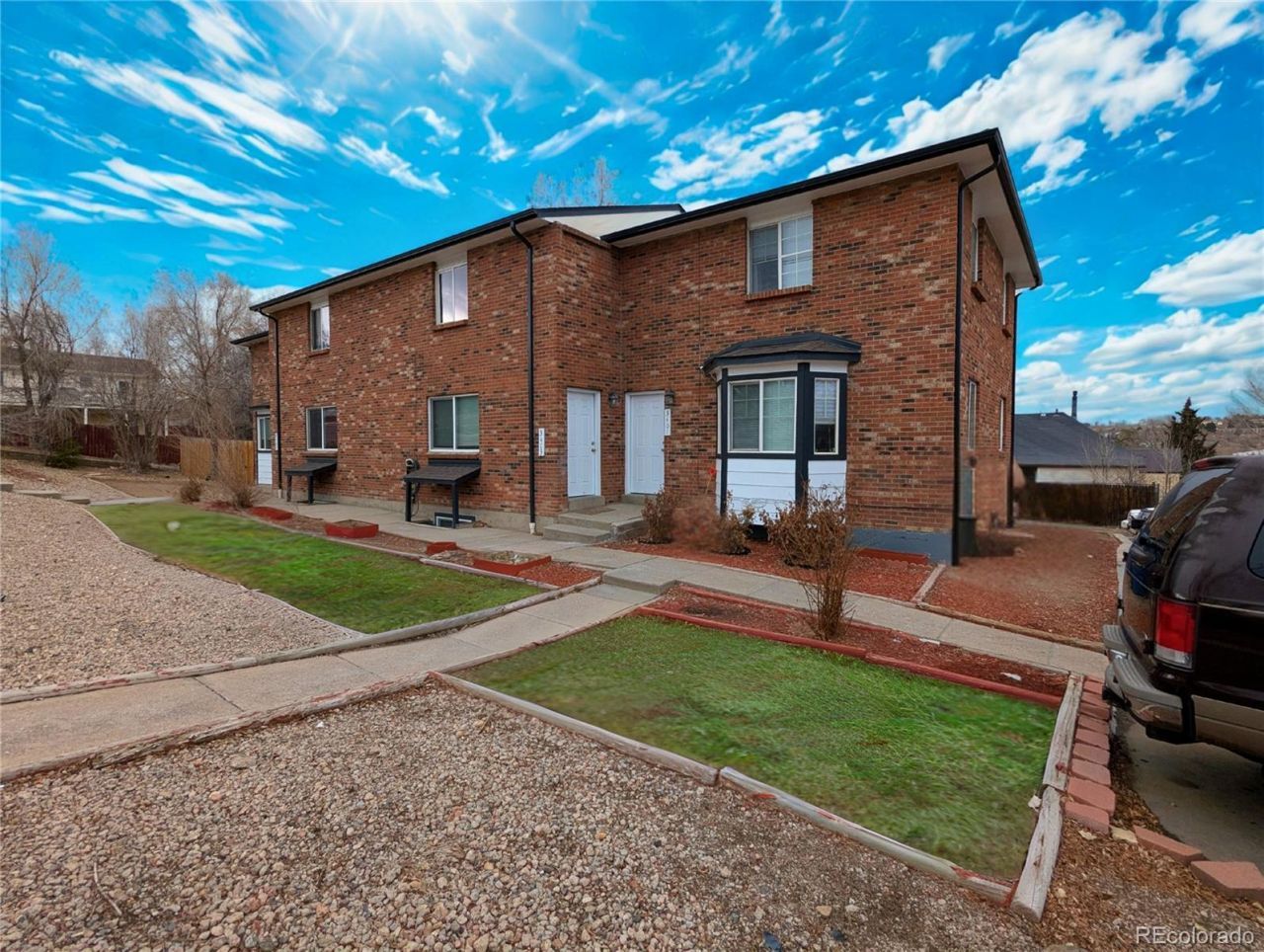3401 W Milan Avenue, Denver, CO 80236 Main Photo