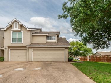 8400 Hickory Street, Unit 4004, Frisco, TX 75034