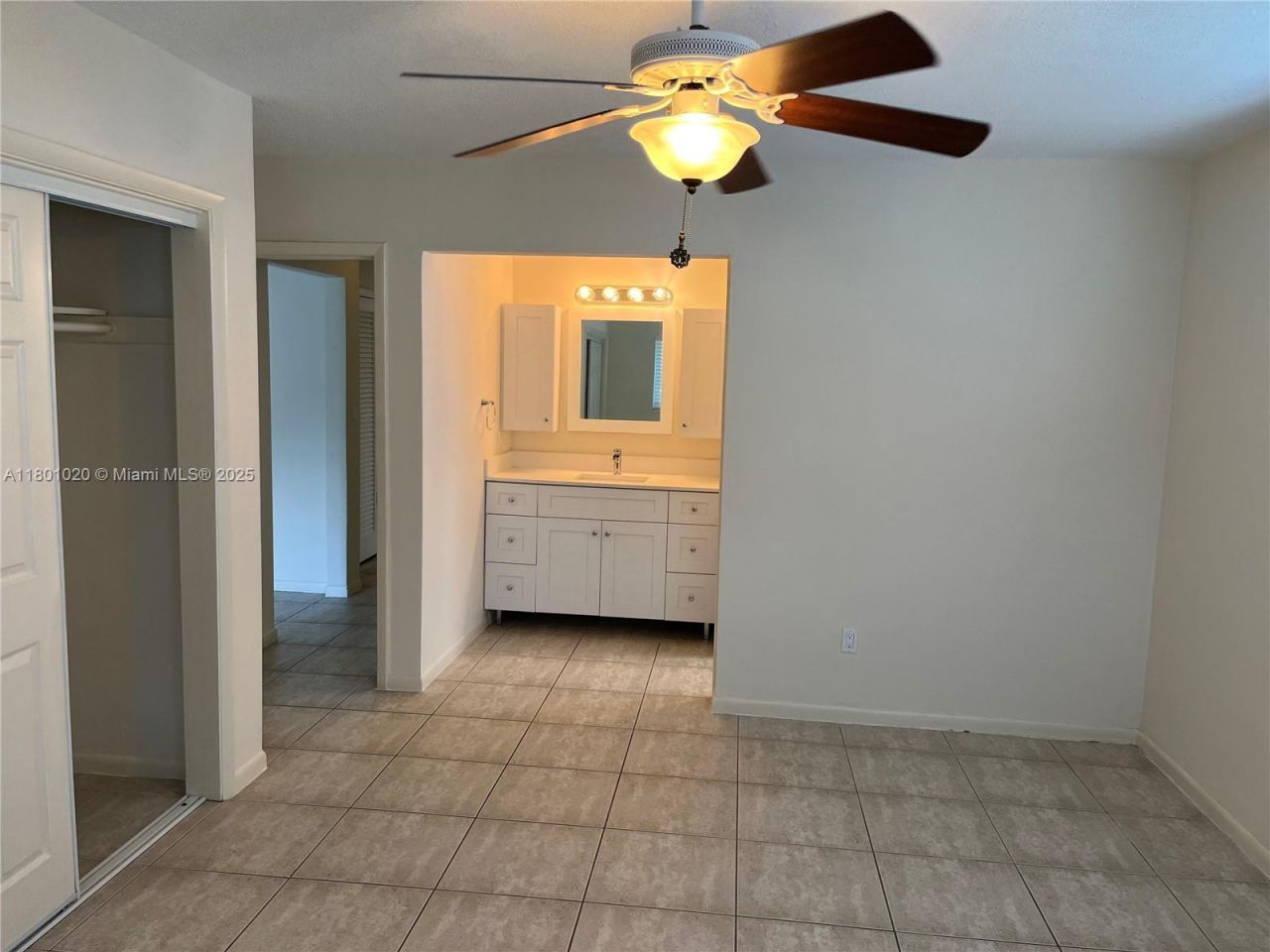 5031 Ponce De Leon Blvd, Coral Gables, FL 33146 Photo