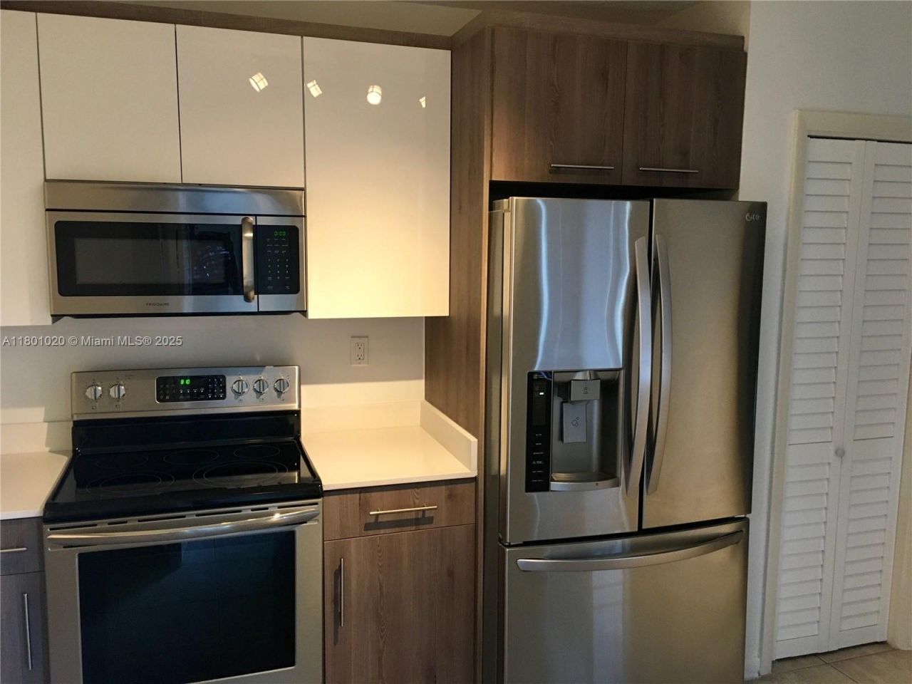 5031 Ponce De Leon Blvd, Coral Gables, FL 33146 Photo