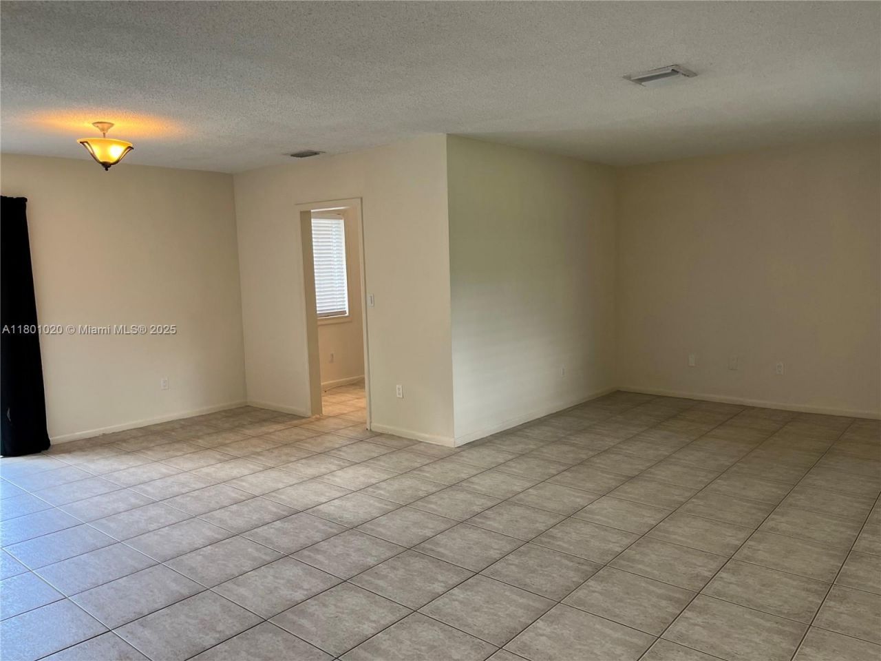 5031 Ponce De Leon Blvd, Coral Gables, FL 33146 Photo