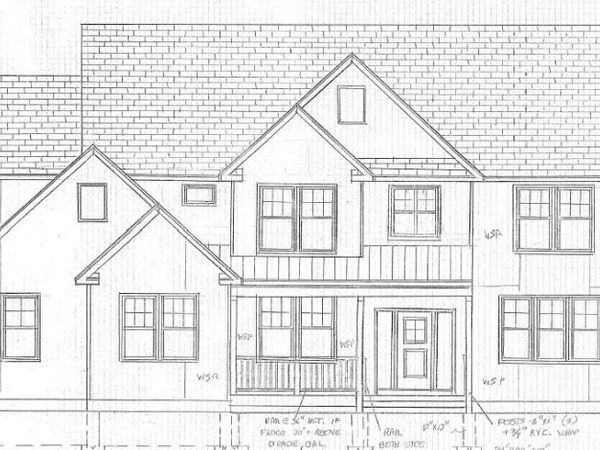 Lot 9 Haynes St., Sturbridge, MA 01566