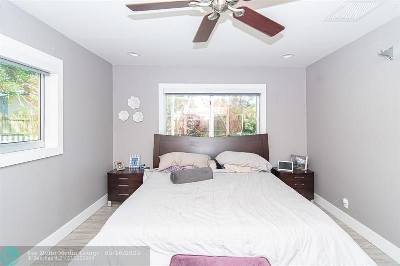 3251 NW 65th St, Fort Lauderdale, FL 33309 Photo