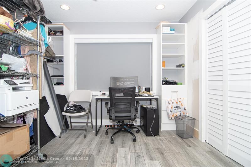 3251 NW 65th St, Fort Lauderdale, FL 33309 Photo