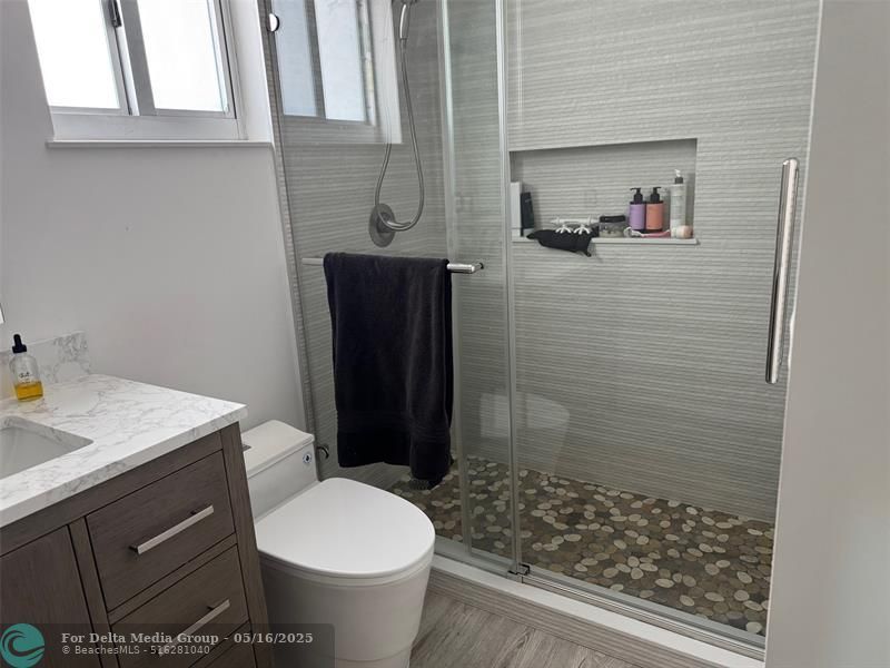 3251 NW 65th St, Fort Lauderdale, FL 33309 Photo