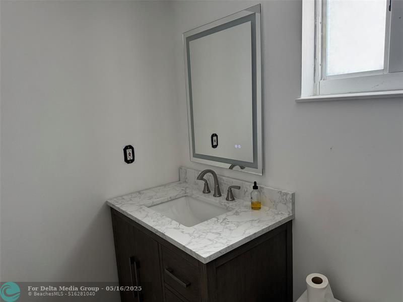 3251 NW 65th St, Fort Lauderdale, FL 33309 Photo