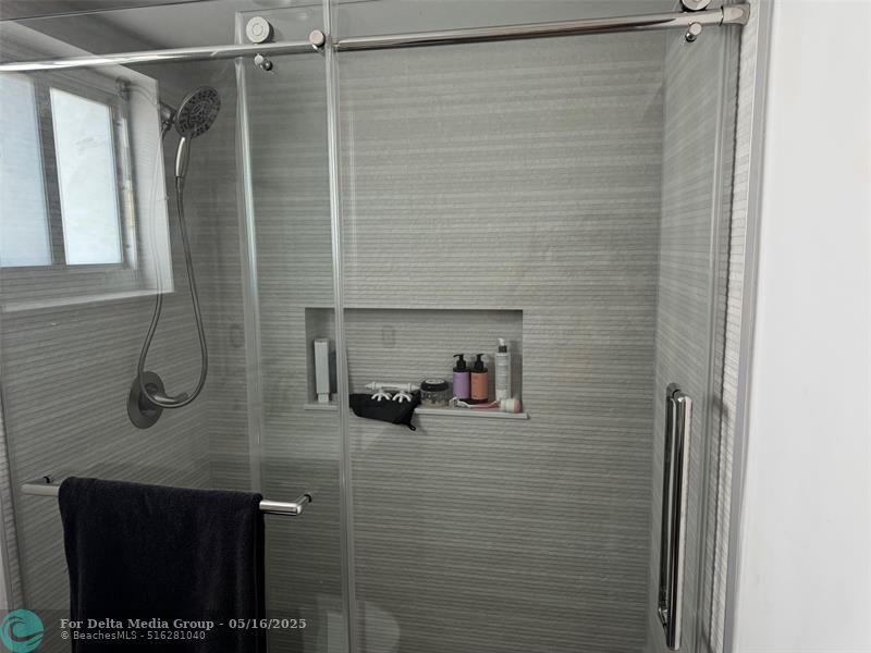 3251 NW 65th St, Fort Lauderdale, FL 33309 Photo