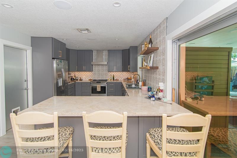 3251 NW 65th St, Fort Lauderdale, FL 33309 Photo