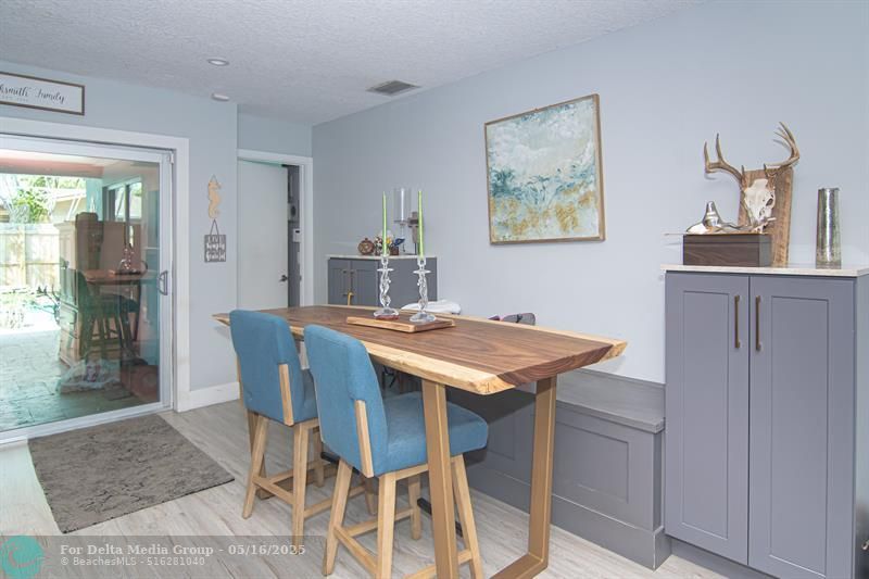 3251 NW 65th St, Fort Lauderdale, FL 33309 Photo