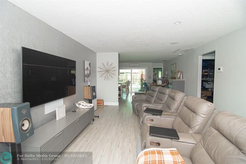 3251 NW 65th St, Fort Lauderdale, FL 33309 Photo