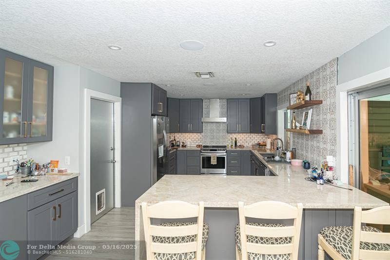 3251 NW 65th St, Fort Lauderdale, FL 33309 Photo