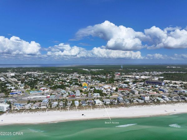 13207 Hutchinson Boulevard, Panama City Beach, FL 32407