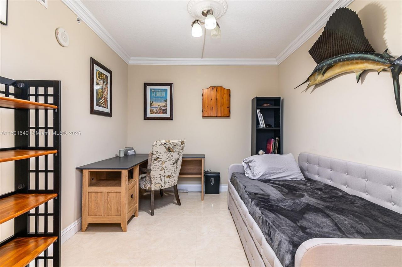 16699 Collins Ave, Unit 3401, Sunny Isles Beach, FL 33160 Photo