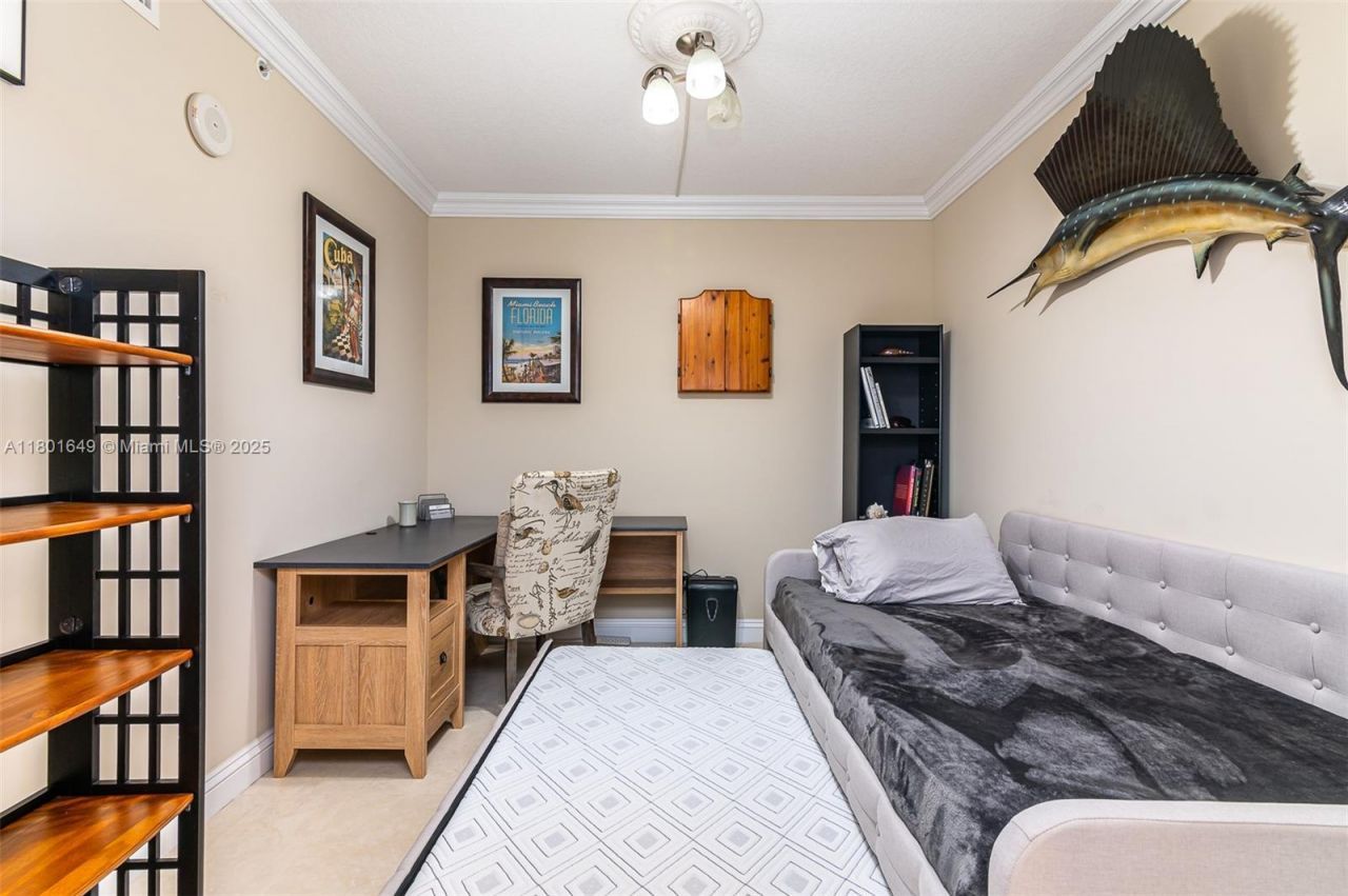 16699 Collins Ave, Unit 3401, Sunny Isles Beach, FL 33160 Photo