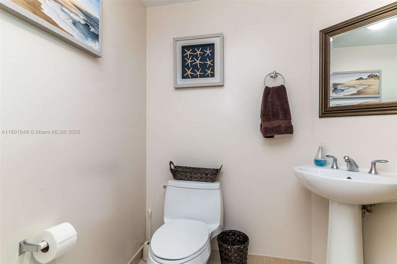 16699 Collins Ave, Unit 3401, Sunny Isles Beach, FL 33160 Photo