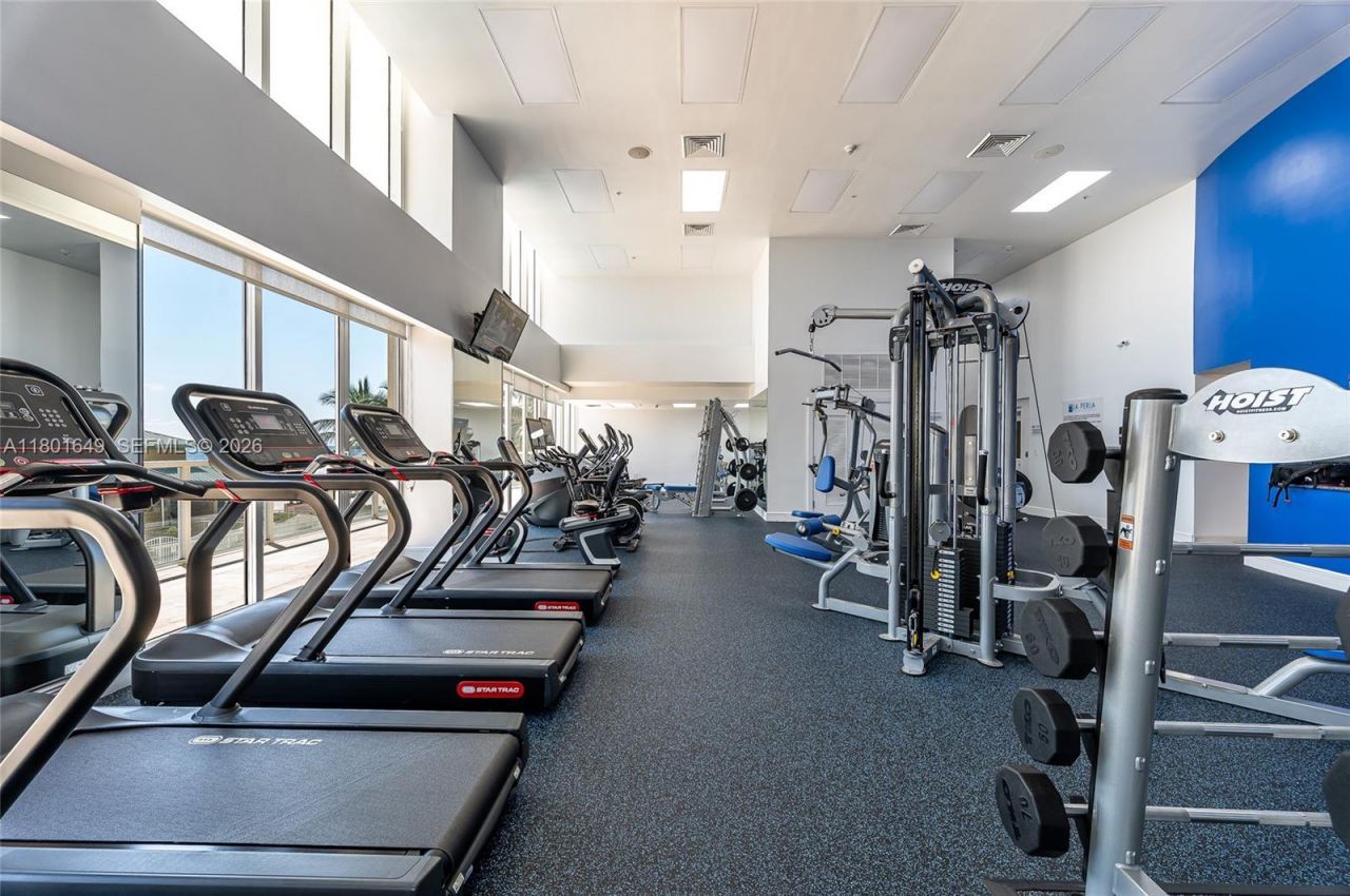 16699 Collins Ave, Unit 3401, Sunny Isles Beach, FL 33160 Photo