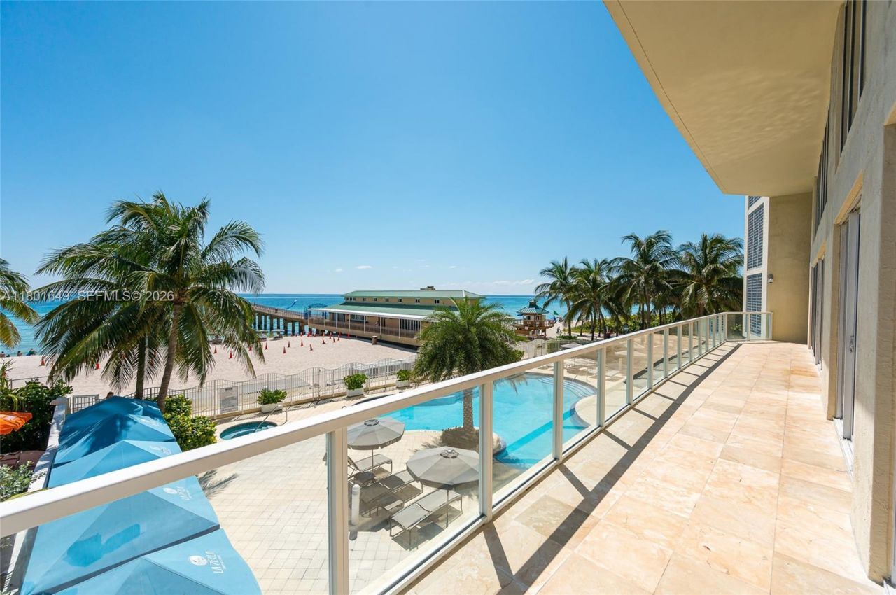 16699 Collins Ave, Unit 3401, Sunny Isles Beach, FL 33160 Photo