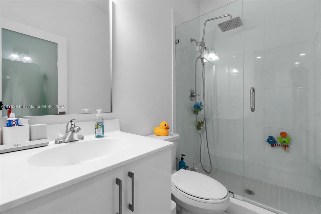 15540 SW 136th St, Unit 212, Miami, FL 33196 Photo