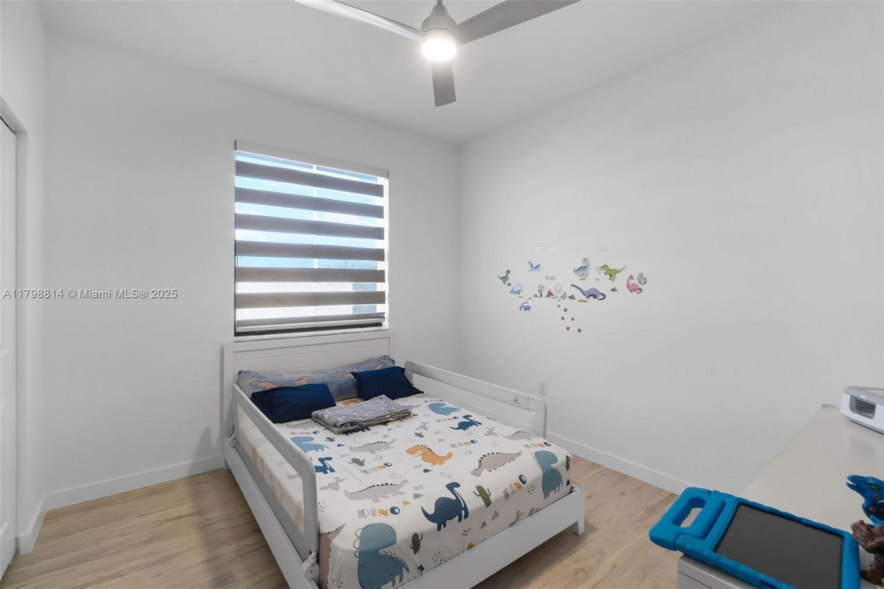 15540 SW 136th St, Unit 212, Miami, FL 33196 Photo