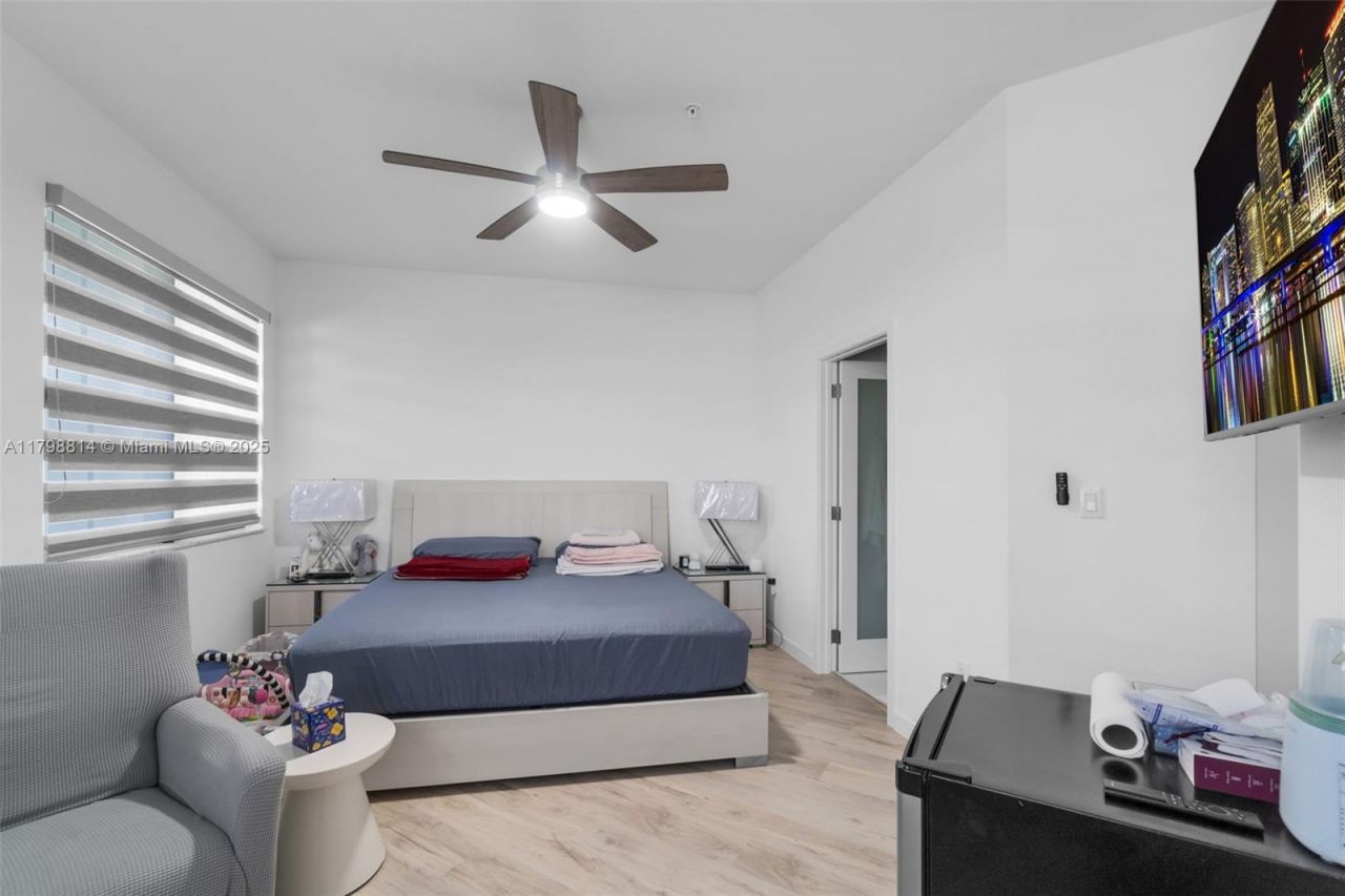 15540 SW 136th St, Unit 212, Miami, FL 33196 Photo