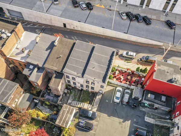 132-134 S Swan Street, Albany, NY 12210