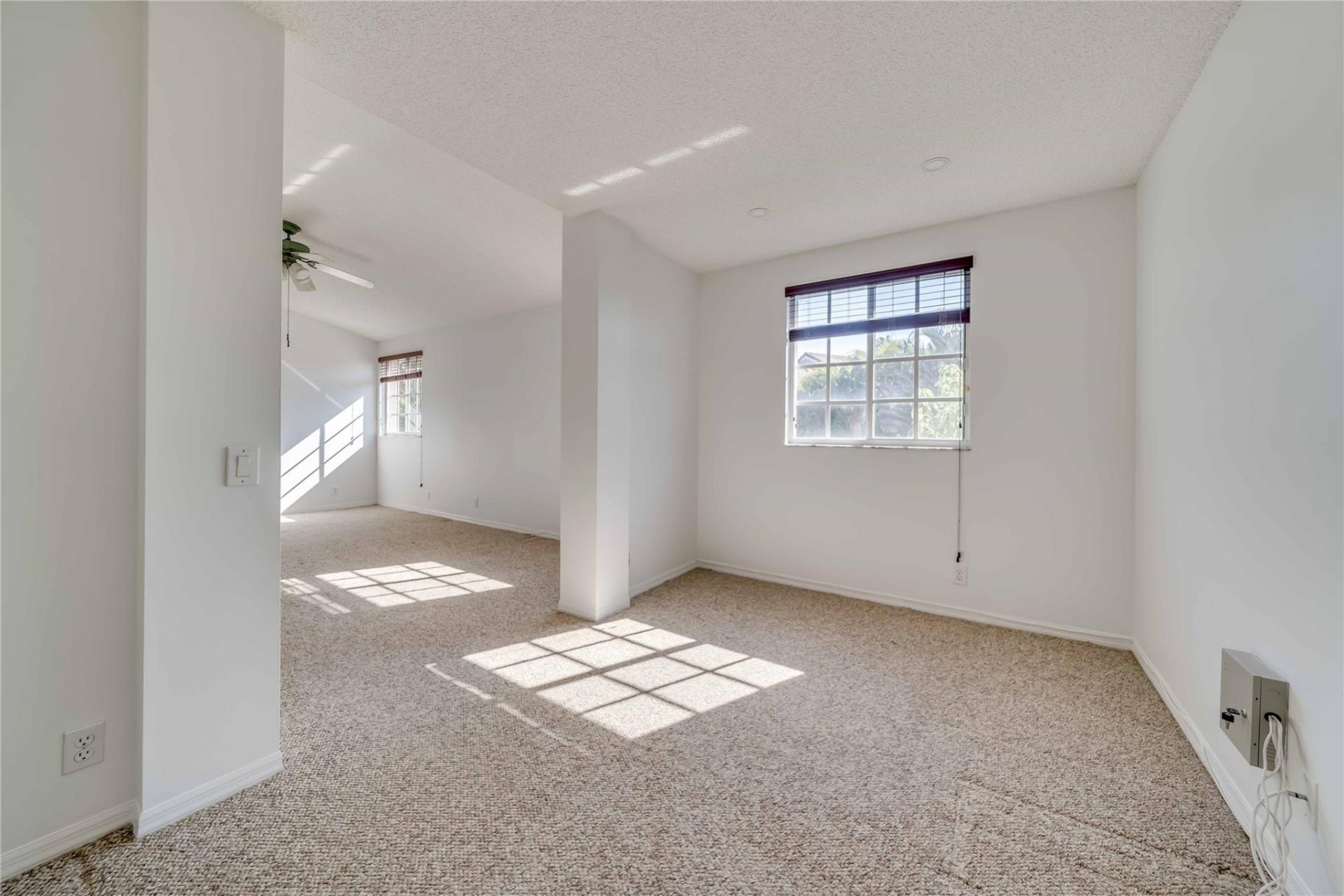 550 Slippery Rock Rd, Weston, FL 33327 Photo