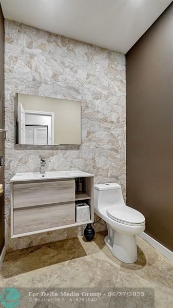 550 Slippery Rock Rd, Weston, FL 33327 Photo