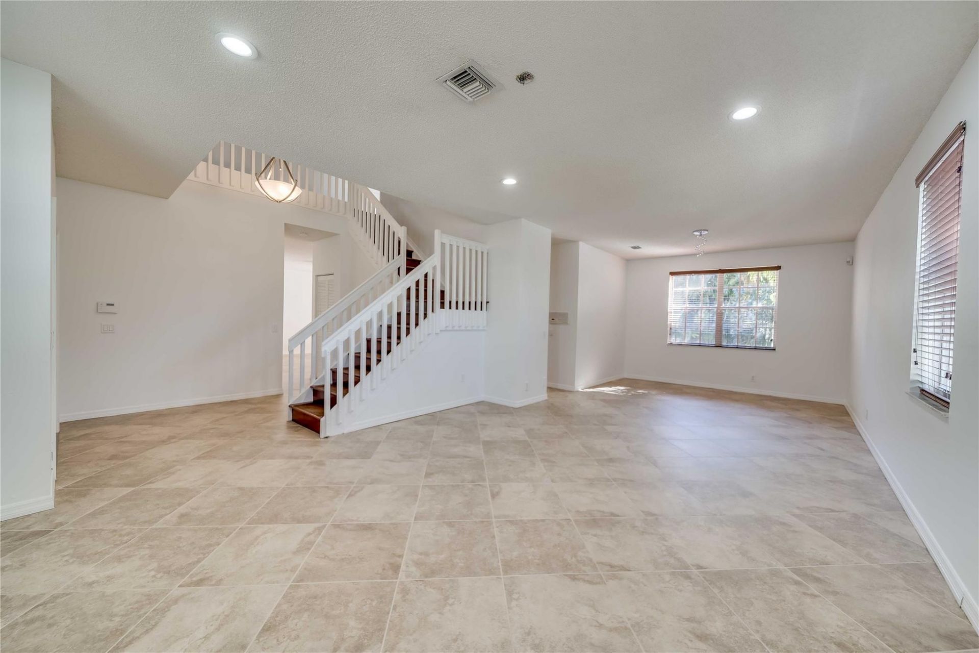 550 Slippery Rock Rd, Weston, FL 33327 Photo