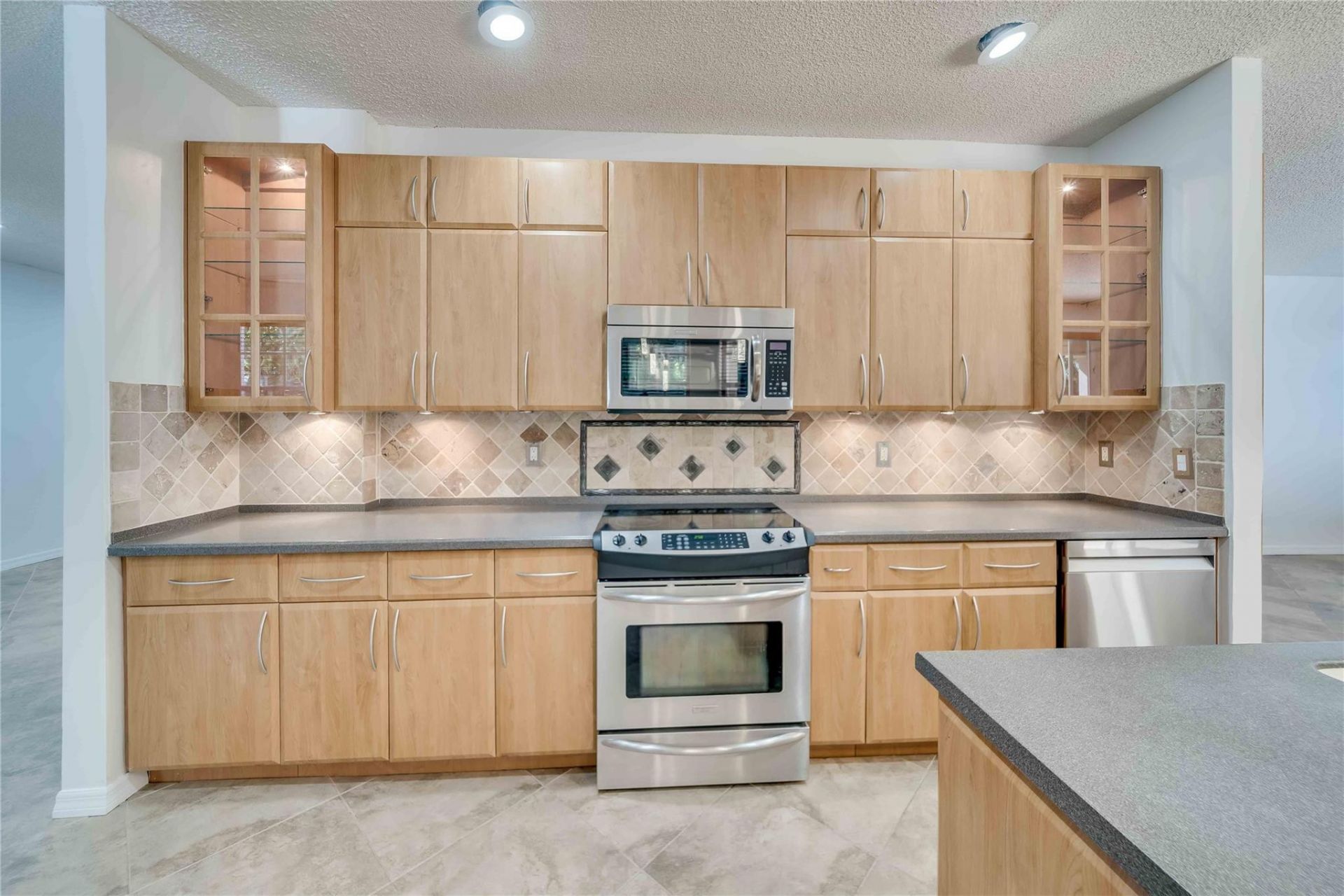 550 Slippery Rock Rd, Weston, FL 33327 Photo