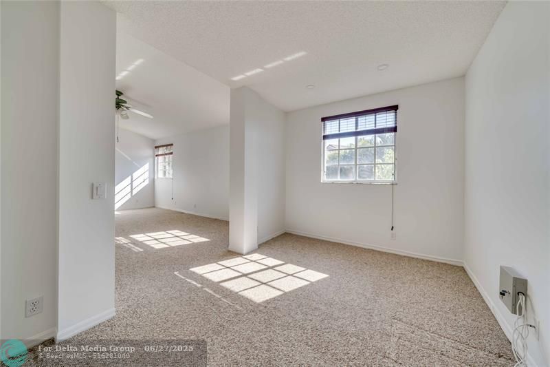 550 Slippery Rock Rd, Weston, FL 33327 Photo