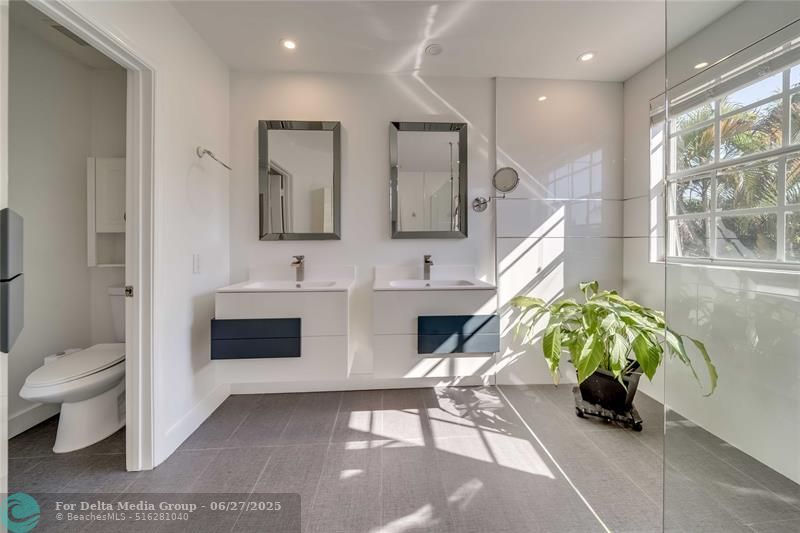 550 Slippery Rock Rd, Weston, FL 33327 Photo