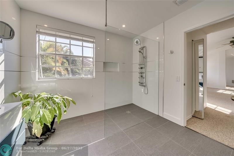 550 Slippery Rock Rd, Weston, FL 33327 Photo