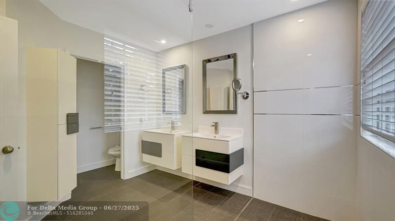 550 Slippery Rock Rd, Weston, FL 33327 Photo