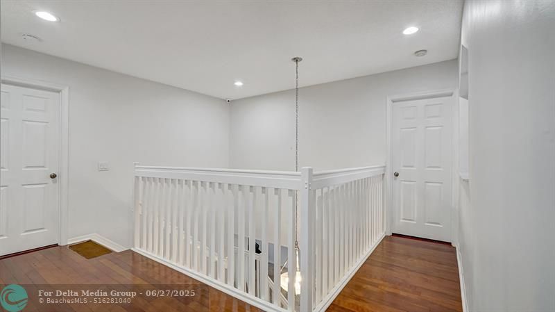 550 Slippery Rock Rd, Weston, FL 33327 Photo