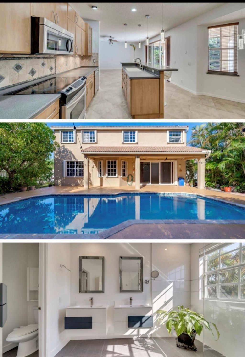 550 Slippery Rock Rd, Weston, FL 33327 Photo