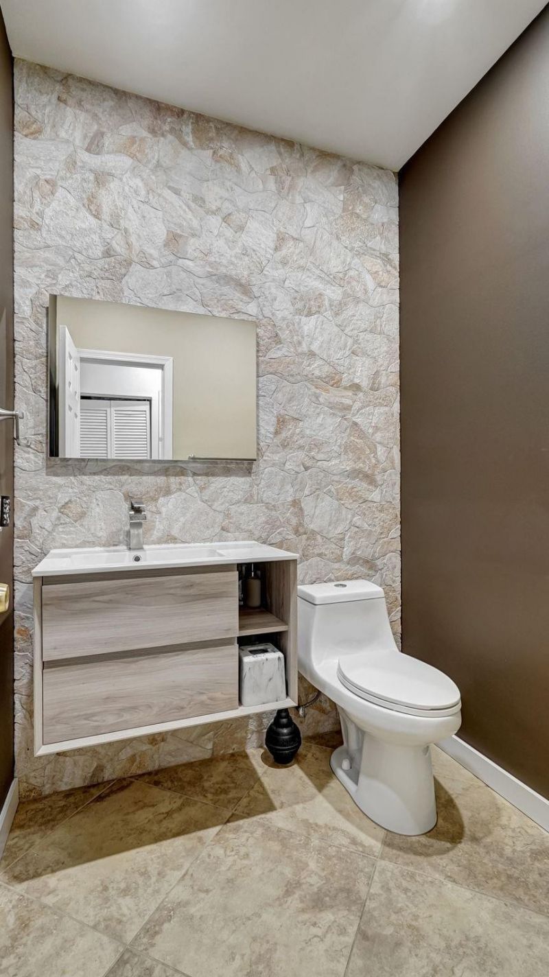 550 Slippery Rock Rd, Weston, FL 33327 Photo