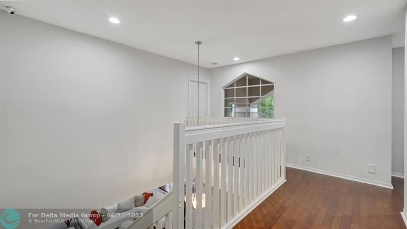 550 Slippery Rock Rd, Weston, FL 33327 Photo